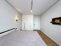 3-комнатная квартира · 74 м² · 1/4 этаж, Е-314 20/1 — Хусейн бен Талал за 40 млн ₸ в Астане — фото 21