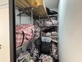 3-комнатная квартира · 74 м² · 1/4 этаж, Е-314 20/1 — Хусейн бен Талал за 40 млн ₸ в Астане — фото 23