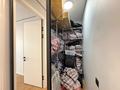 3-комнатная квартира · 74 м² · 1/4 этаж, Е-314 20/1 — Хусейн бен Талал за 40 млн ₸ в Астане — фото 24