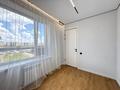 3-комнатная квартира · 74 м² · 1/4 этаж, Е-314 20/1 — Хусейн бен Талал за 40 млн ₸ в Астане — фото 29