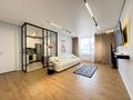 3-комнатная квартира · 74 м² · 1/4 этаж, Е-314 20/1 — Хусейн бен Талал за 40 млн ₸ в Астане — фото 3