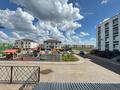 3-комнатная квартира · 74 м² · 1/4 этаж, Е-314 20/1 — Хусейн бен Талал за 40 млн ₸ в Астане — фото 30