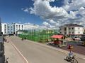 3-комнатная квартира · 74 м² · 1/4 этаж, Е-314 20/1 — Хусейн бен Талал за 40 млн ₸ в Астане — фото 36