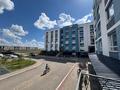 3-комнатная квартира · 74 м² · 1/4 этаж, Е-314 20/1 — Хусейн бен Талал за 40 млн ₸ в Астане — фото 38