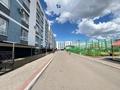 3-комнатная квартира · 74 м² · 1/4 этаж, Е-314 20/1 — Хусейн бен Талал за 40 млн ₸ в Астане — фото 39