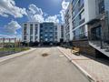 3-комнатная квартира · 74 м² · 1/4 этаж, Е-314 20/1 — Хусейн бен Талал за 40 млн ₸ в Астане — фото 41