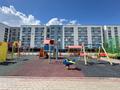3-комнатная квартира · 74 м² · 1/4 этаж, Е-314 20/1 — Хусейн бен Талал за 40 млн ₸ в Астане — фото 42