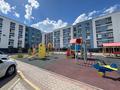 3-комнатная квартира · 74 м² · 1/4 этаж, Е-314 20/1 — Хусейн бен Талал за 40 млн ₸ в Астане — фото 43