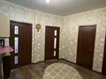 2-комнатная квартира · 50 м² · 2/9 этаж, 29-й мкр — Детский- сад Сұлтан за 16.5 млн ₸ в Актау