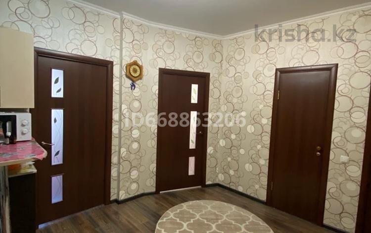 2-комнатная квартира · 50 м² · 2/9 этаж, 29-й мкр — Детский- сад Сұлтан за 16.5 млн ₸ в Актау — фото 2