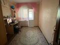 2-комнатная квартира · 50 м² · 2/9 этаж, 29-й мкр — Детский- сад Сұлтан за 16.5 млн ₸ в Актау — фото 3