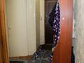 3-бөлмелі пәтер · 57 м² · 1/5 қабат, мкр Айнабулак-3 123, бағасы: 40 млн ₸ в Алматы, Жетысуский р-н — фото 26
