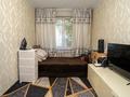3-бөлмелі пәтер · 57 м² · 1/5 қабат, мкр Айнабулак-3 123, бағасы: 40 млн ₸ в Алматы, Жетысуский р-н — фото 10