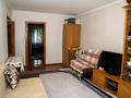 3-бөлмелі пәтер · 57 м² · 1/5 қабат, мкр Айнабулак-3 123, бағасы: 40 млн ₸ в Алматы, Жетысуский р-н — фото 11