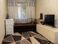 3-бөлмелі пәтер · 57 м² · 1/5 қабат, мкр Айнабулак-3 123, бағасы: 40 млн ₸ в Алматы, Жетысуский р-н — фото 12