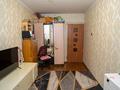 3-бөлмелі пәтер · 57 м² · 1/5 қабат, мкр Айнабулак-3 123, бағасы: 40 млн ₸ в Алматы, Жетысуский р-н — фото 13