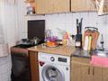 3-бөлмелі пәтер · 57 м² · 1/5 қабат, мкр Айнабулак-3 123, бағасы: 40 млн ₸ в Алматы, Жетысуский р-н — фото 14
