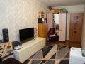 3-бөлмелі пәтер · 57 м² · 1/5 қабат, мкр Айнабулак-3 123, бағасы: 40 млн ₸ в Алматы, Жетысуский р-н — фото 16