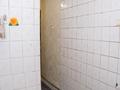 3-бөлмелі пәтер · 57 м² · 1/5 қабат, мкр Айнабулак-3 123, бағасы: 40 млн ₸ в Алматы, Жетысуский р-н — фото 17