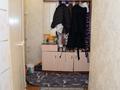 3-бөлмелі пәтер · 57 м² · 1/5 қабат, мкр Айнабулак-3 123, бағасы: 40 млн ₸ в Алматы, Жетысуский р-н — фото 18