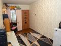 3-бөлмелі пәтер · 57 м² · 1/5 қабат, мкр Айнабулак-3 123, бағасы: 40 млн ₸ в Алматы, Жетысуский р-н — фото 2