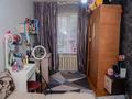 3-бөлмелі пәтер · 57 м² · 1/5 қабат, мкр Айнабулак-3 123, бағасы: 40 млн ₸ в Алматы, Жетысуский р-н — фото 19