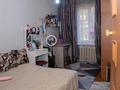3-бөлмелі пәтер · 57 м² · 1/5 қабат, мкр Айнабулак-3 123, бағасы: 40 млн ₸ в Алматы, Жетысуский р-н — фото 20