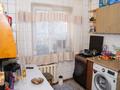 3-бөлмелі пәтер · 57 м² · 1/5 қабат, мкр Айнабулак-3 123, бағасы: 40 млн ₸ в Алматы, Жетысуский р-н — фото 21