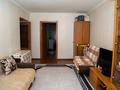 3-бөлмелі пәтер · 57 м² · 1/5 қабат, мкр Айнабулак-3 123, бағасы: 40 млн ₸ в Алматы, Жетысуский р-н — фото 22