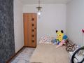 3-бөлмелі пәтер · 57 м² · 1/5 қабат, мкр Айнабулак-3 123, бағасы: 40 млн ₸ в Алматы, Жетысуский р-н — фото 23