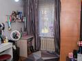 3-бөлмелі пәтер · 57 м² · 1/5 қабат, мкр Айнабулак-3 123, бағасы: 40 млн ₸ в Алматы, Жетысуский р-н — фото 24