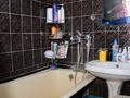 3-бөлмелі пәтер · 57 м² · 1/5 қабат, мкр Айнабулак-3 123, бағасы: 40 млн ₸ в Алматы, Жетысуский р-н — фото 3