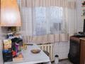 3-бөлмелі пәтер · 57 м² · 1/5 қабат, мкр Айнабулак-3 123, бағасы: 40 млн ₸ в Алматы, Жетысуский р-н — фото 4