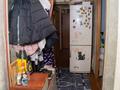 3-бөлмелі пәтер · 57 м² · 1/5 қабат, мкр Айнабулак-3 123, бағасы: 40 млн ₸ в Алматы, Жетысуский р-н — фото 5