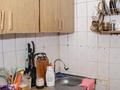 3-бөлмелі пәтер · 57 м² · 1/5 қабат, мкр Айнабулак-3 123, бағасы: 40 млн ₸ в Алматы, Жетысуский р-н — фото 7
