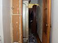 3-бөлмелі пәтер · 57 м² · 1/5 қабат, мкр Айнабулак-3 123, бағасы: 40 млн ₸ в Алматы, Жетысуский р-н — фото 8