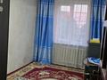 4-бөлмелі пәтер · 90 м² · 4/5 қабат, Дуйсенова 25 — Розабакиева дуйсенова, бағасы: 330 000 ₸ в Алматы, Ауэзовский р-н