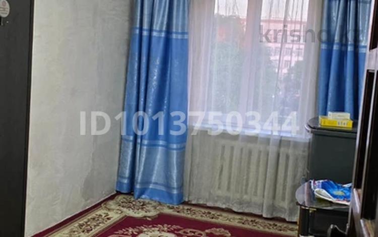4-бөлмелі пәтер · 90 м² · 4/5 қабат, Дуйсенова 25 — Розабакиева дуйсенова, бағасы: 330 000 ₸ в Алматы, Ауэзовский р-н — фото 2