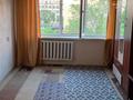 4-бөлмелі пәтер · 90 м² · 4/5 қабат, Дуйсенова 25 — Розабакиева дуйсенова, бағасы: 330 000 ₸ в Алматы, Ауэзовский р-н — фото 2