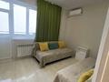 3-бөлмелі пәтер · 88.11 м² · 17/17 қабат, Жандосова 150/3, бағасы: 30 000 ₸ в Алматы, Ауэзовский р-н — фото 2