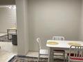 3-бөлмелі пәтер · 88.11 м² · 17/17 қабат, Жандосова 150/3, бағасы: 30 000 ₸ в Алматы, Ауэзовский р-н — фото 4