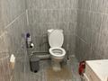 3-бөлмелі пәтер · 88.11 м² · 17/17 қабат, Жандосова 150/3, бағасы: 30 000 ₸ в Алматы, Ауэзовский р-н — фото 5