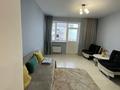 3-бөлмелі пәтер · 88.11 м² · 17/17 қабат, Жандосова 150/3, бағасы: 30 000 ₸ в Алматы, Ауэзовский р-н — фото 6