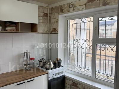 3-комнатная квартира · 60 м² · 2/4 этаж, 3/11/26 за 15.5 млн ₸ в Жанаозен