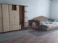 Жеке үй · 3 бөлме · 310 м² · 5 жүзд., Щорся 80 — Нахаловка, бағасы: 13 млн ₸ в Семее