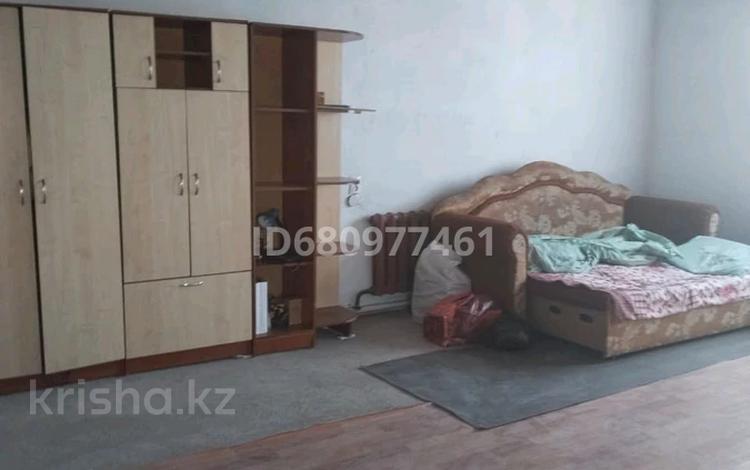 Жеке үй · 3 бөлме · 310 м² · 5 жүзд., Щорся 80 — Нахаловка, бағасы: 13 млн ₸ в Семее — фото 18