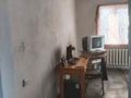 Жеке үй · 3 бөлме · 310 м² · 5 жүзд., Щорся 80 — Нахаловка, бағасы: 13 млн ₸ в Семее — фото 3