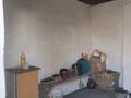 Жеке үй · 3 бөлме · 310 м² · 5 жүзд., Щорся 80 — Нахаловка, бағасы: 13 млн ₸ в Семее — фото 6