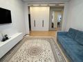 3-бөлмелі пәтер · 85 м² · 8/10 қабат, мкр Юго-Восток, Муканова 55/2, бағасы: 48.5 млн ₸ в Караганде, Казыбек би р-н — фото 3