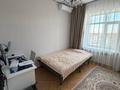 3-бөлмелі пәтер · 85 м² · 8/10 қабат, мкр Юго-Восток, Муканова 55/2, бағасы: 48.5 млн ₸ в Караганде, Казыбек би р-н — фото 10